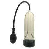 Mojo Zero Gravity Penis Pump - Adult Planet - Online Sex Toys Shop UK